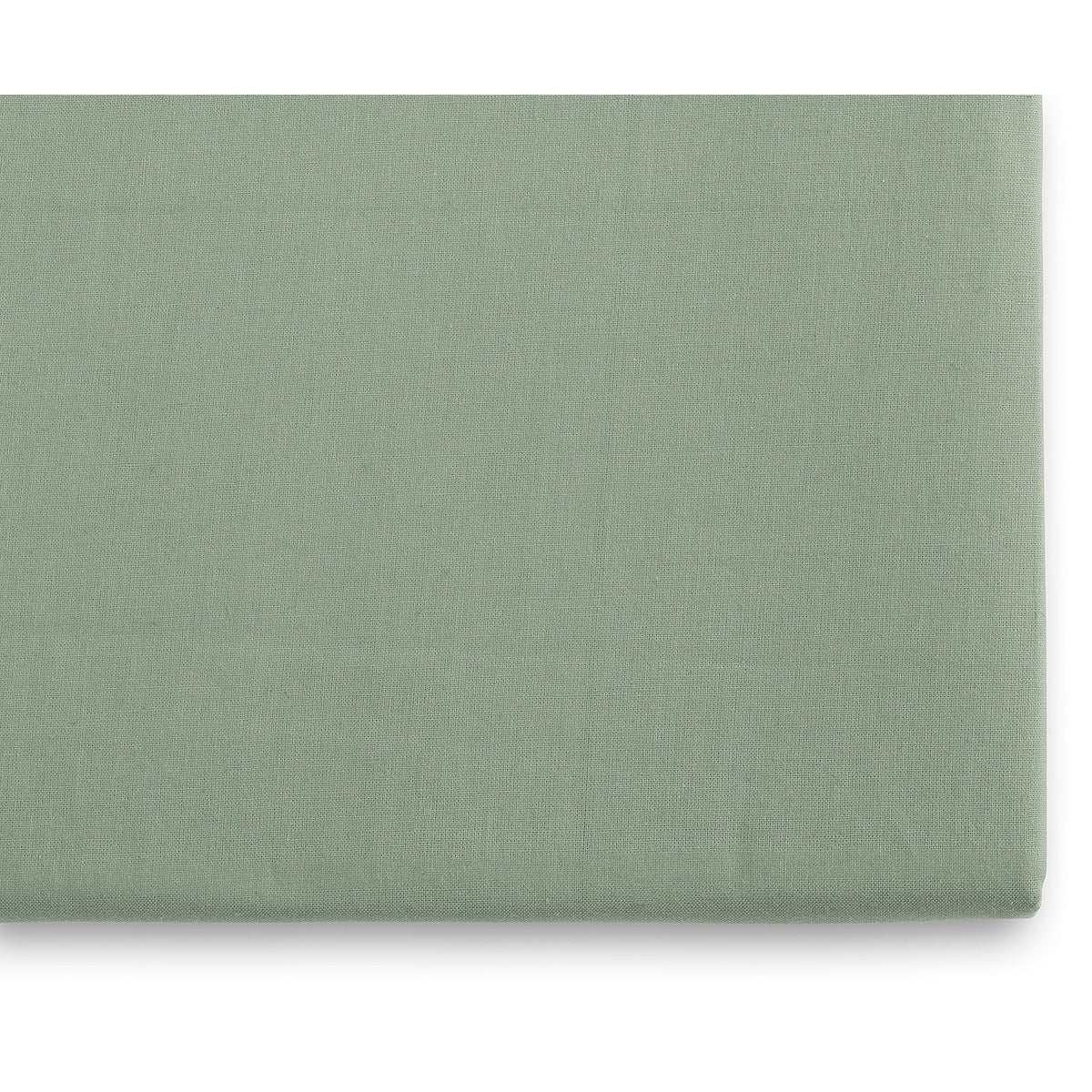Lakan 180 x 260 cm, Ny Grön