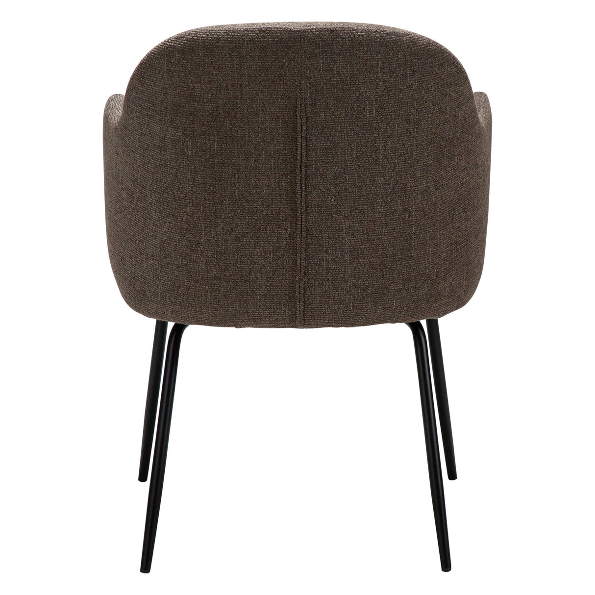 Bae Stol Major Brown