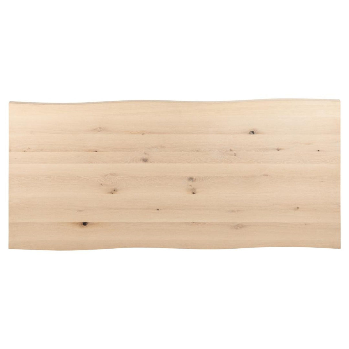 Orleans Matbord 75x220x100 cm