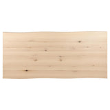 Orleans Matbord 75x220x100 cm