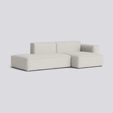 Mags Soft 2,5-sits, kombination 3 höger Soffa Story 102, Fast