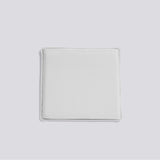 till Hee barpall 36 × 33 cm Sittdyna Sky grey