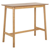 Barlow Barstol
