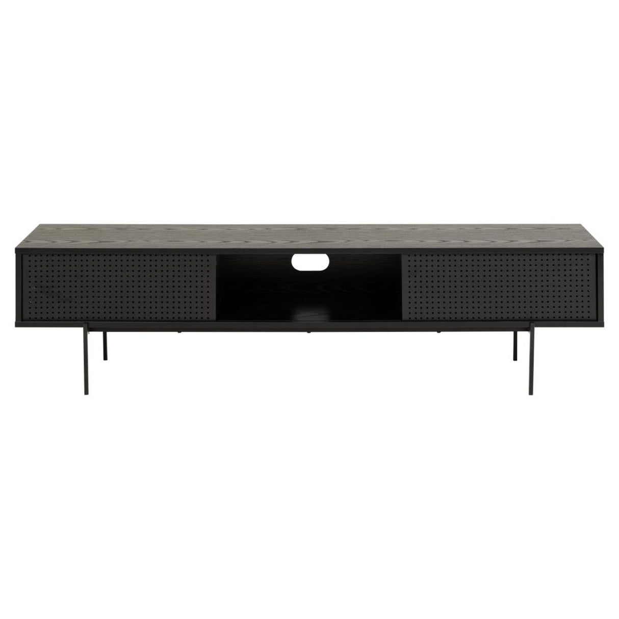 Angus TV-enhet 44x180x40 cm
