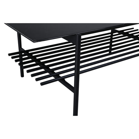 Von Staf Soffbord
