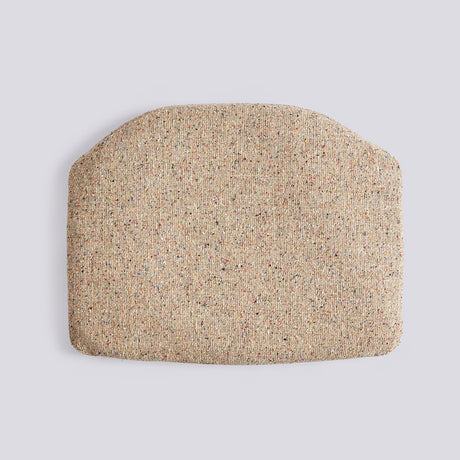 till J77 38 × 33 cm Sittdyna Bolgheri LGG60