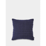 Ridge Kudde Indigo