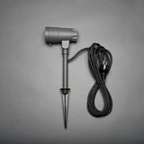 Andria HP-LED Marksticka Justerbar Spotlight Ute
