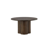 Olivia Soffbord Mocca