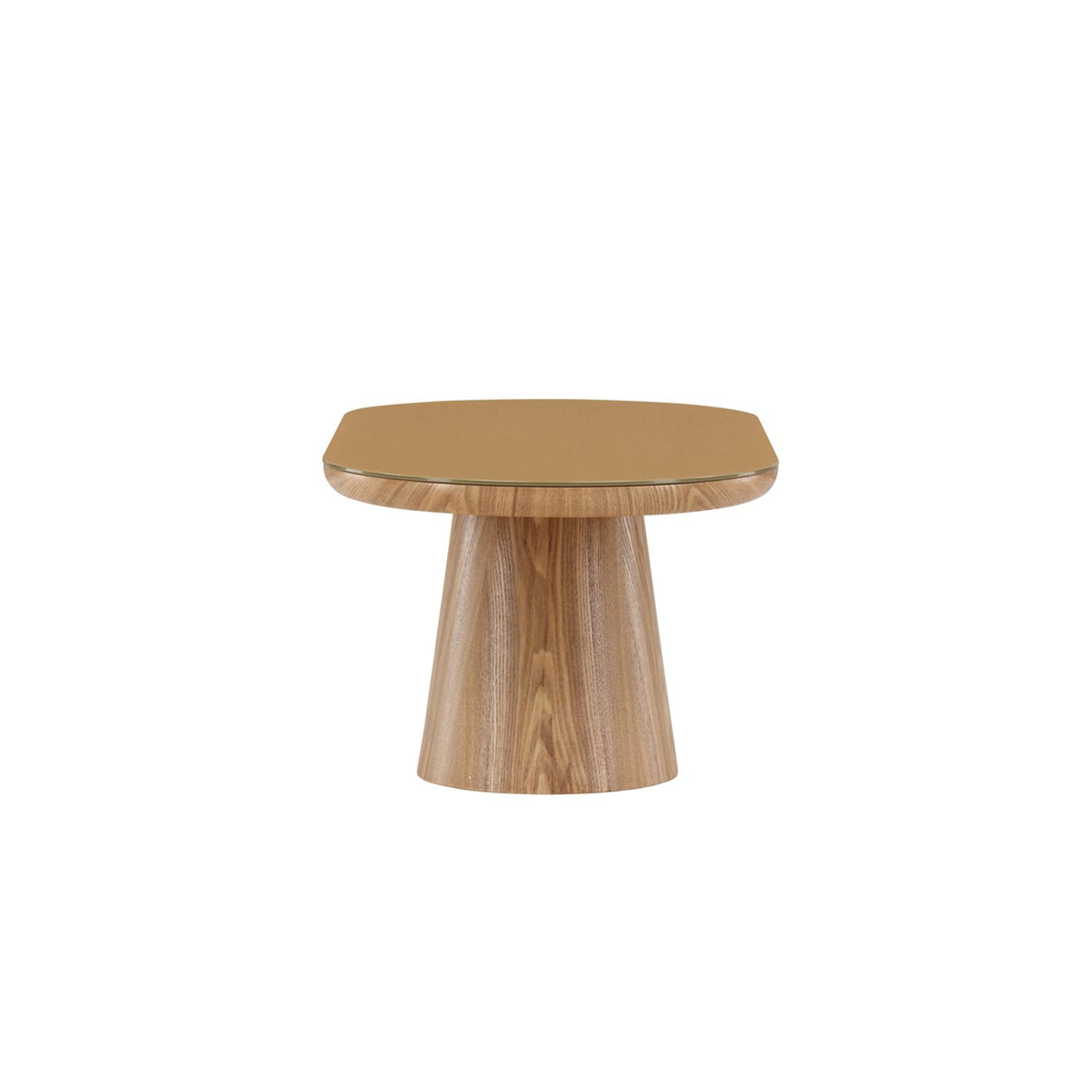 Castor Soffbord Natur, 120 x 60