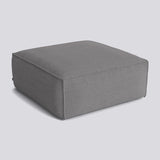 Mags Soft S01RC 79 × 79 cm Fotpall Hallingdal 166
