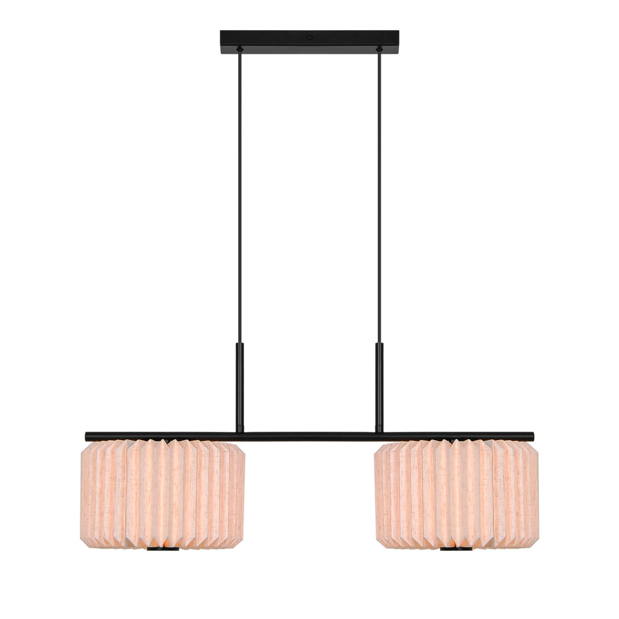 Vivienne Dual Taklampa