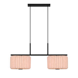 Vivienne Dual Taklampa