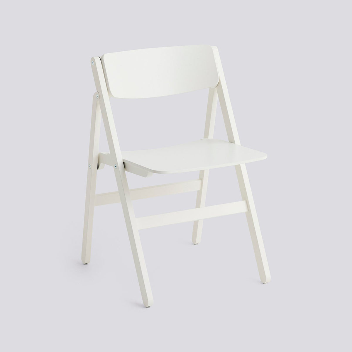 Backflip Stol Cream white