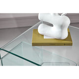 Telemark Sidobord Klar, Table 1: 42x42x42 Table 2: 36x36x39