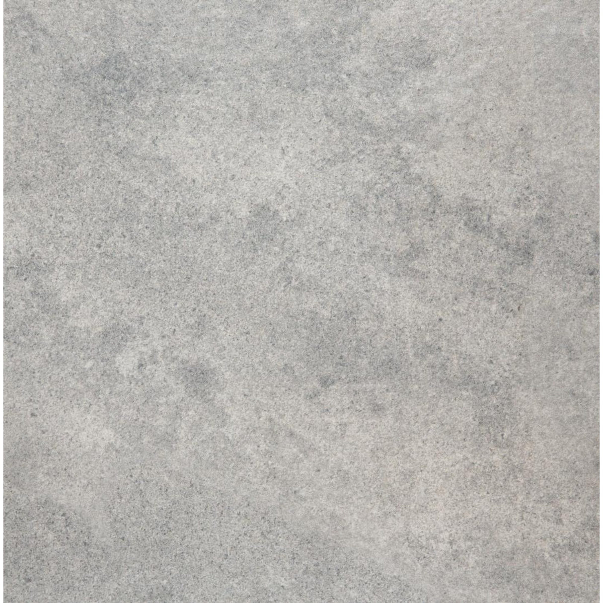 Murcia Matbord 200x100 cm Keramik Grå