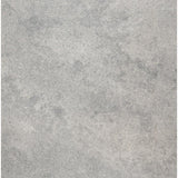 Murcia Matbord 200x100 cm Keramik Grå