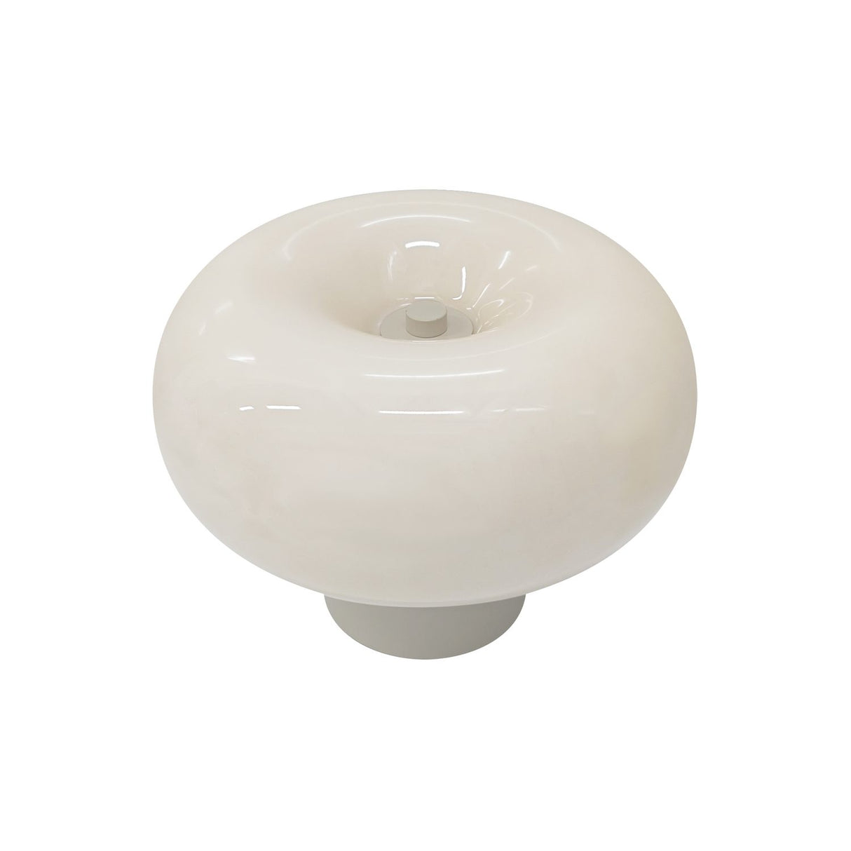 Malti Beige Bordslampa