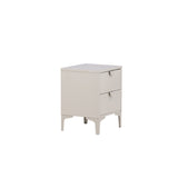 Piring Låda Beige, 4045x60
