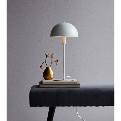 Ellen 20 Bordslampa Vit