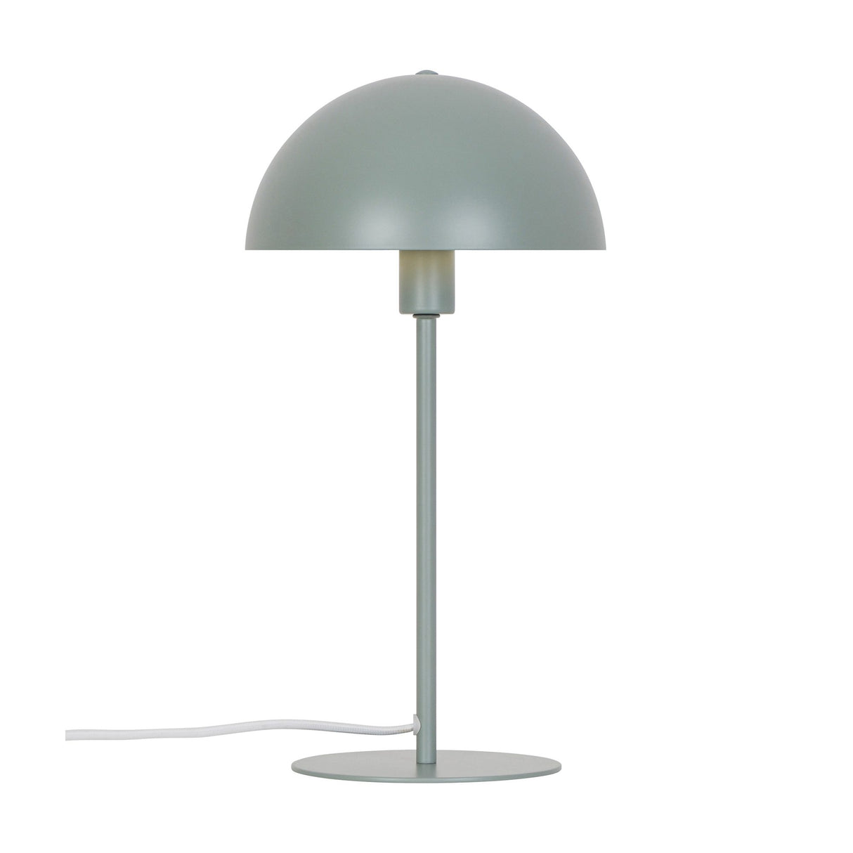 Ellen Dovgrön Bordslampa