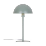 Ellen Dovgrön Bordslampa