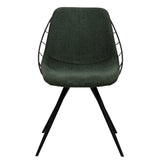 Sway Stol Sage Green