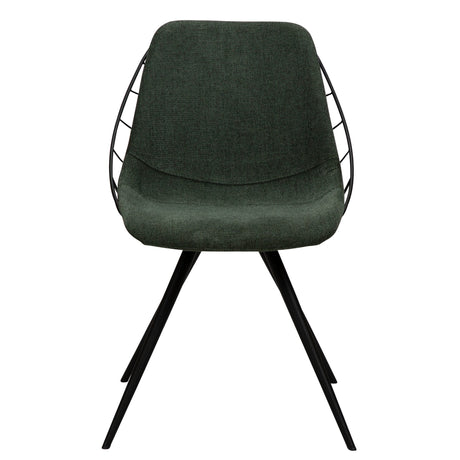 Sway Stol Sage Green