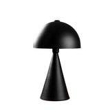 Misou Bordslampa Svart