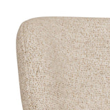 Lyonel Matstol Cona Beige
