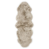 Gently Fäll Taupe
