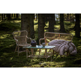 Lyckesö fåtölj Natur
