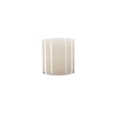 Glora Lykta Beige