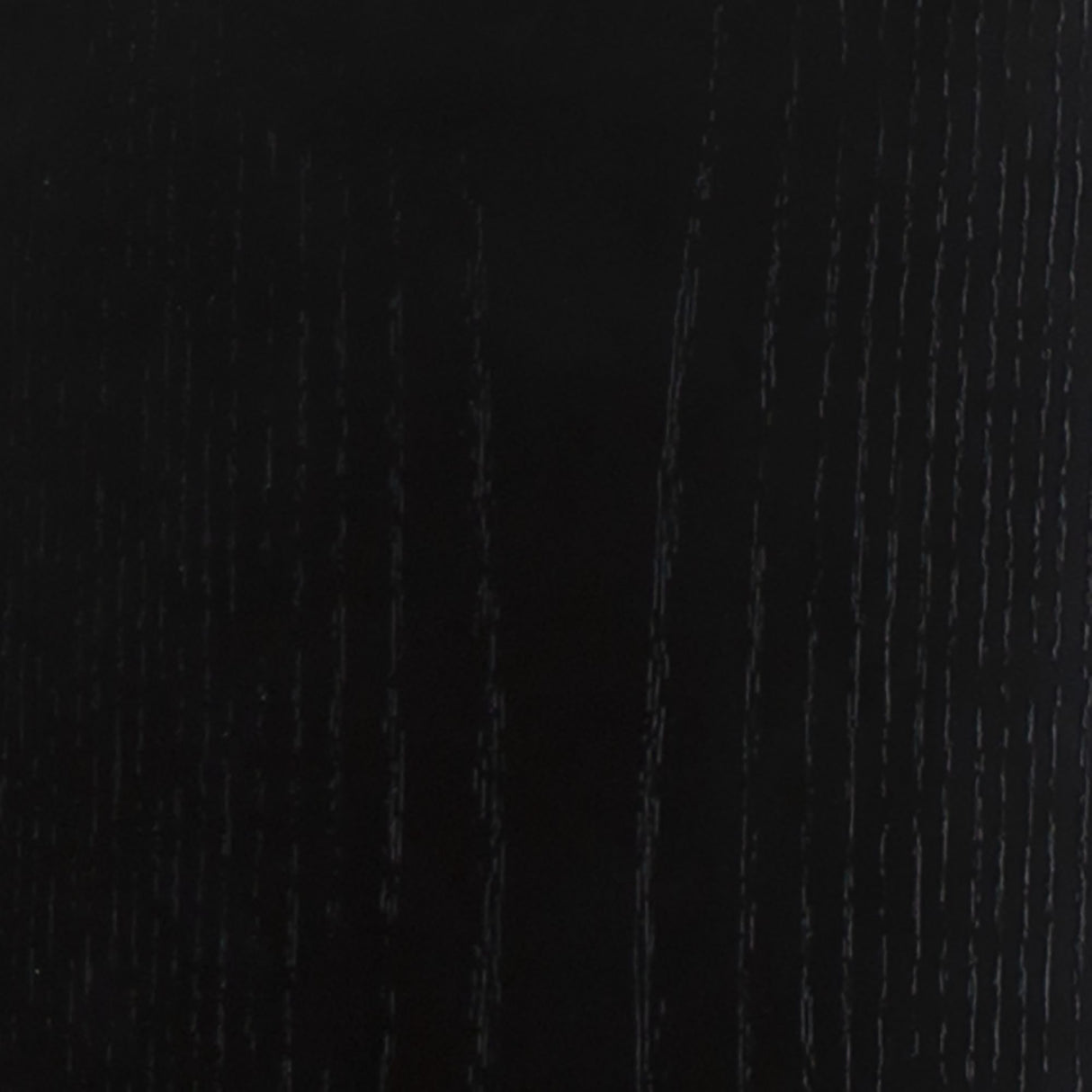 S.I.T Stol Black Oak