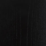 S.I.T Stol Black Oak