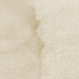 Fluffy 40x60 cm Kudde Beige