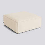 Mags Soft S01RC 79 × 79 cm Fotpall Turf Cream