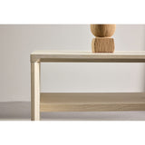 Telemarket Soffbord