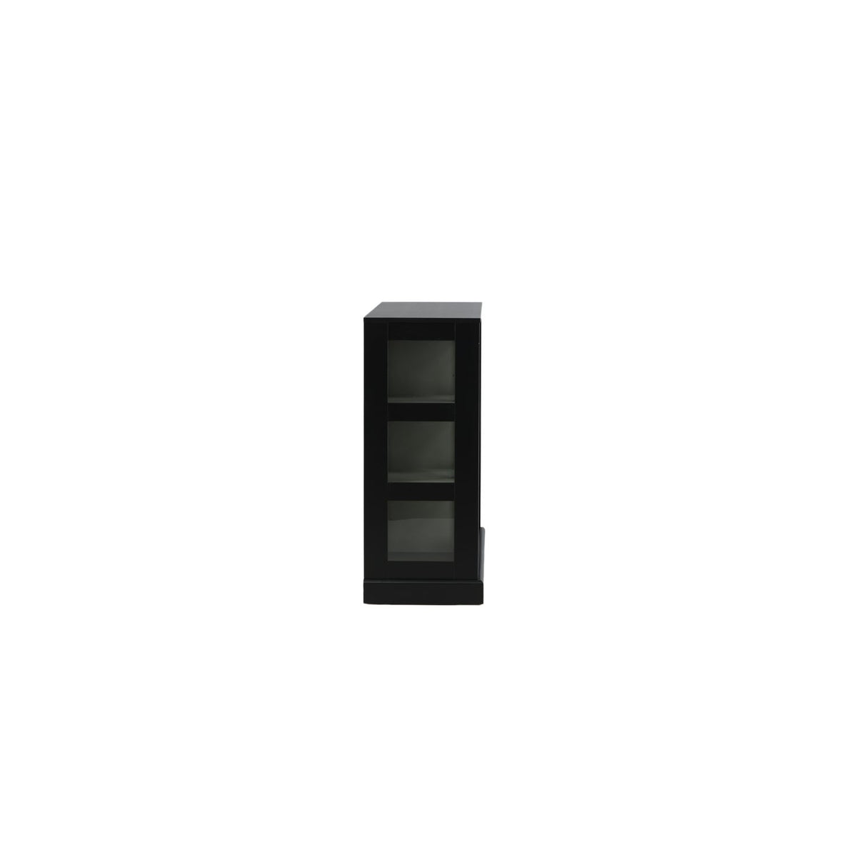 Lås Skåp 120 x 95