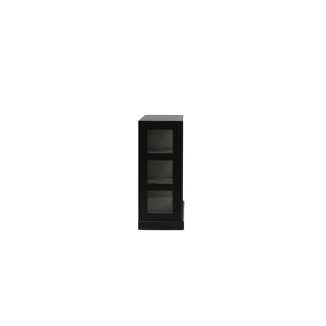 Lås Skåp 120 x 95