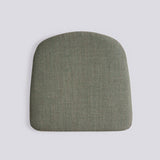 till J42 43 × 40 cm Sittdyna Atlas 931