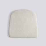 till J42 43 × 40 cm Sittdyna Mode 009
