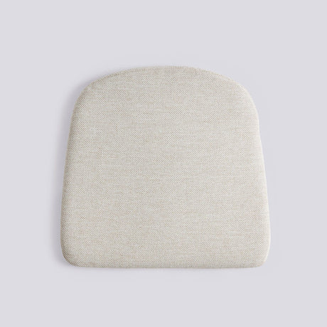 till J42 43 × 40 cm Sittdyna Mode 009