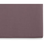 Lakan 240 x 260 cm, Syrén