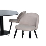 Pillan, Velvet Oval matgrupp