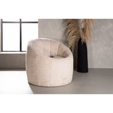 Warren Fåtölj Beige