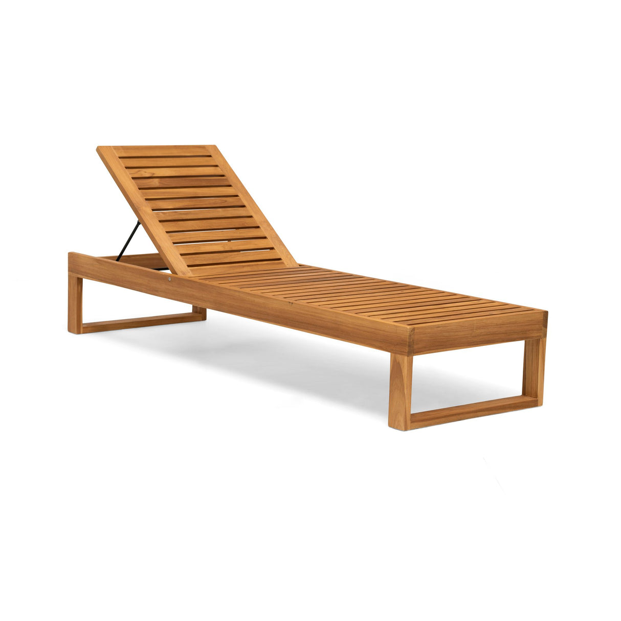 Himmelsnäs Solsäng Beige