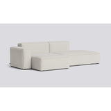 Mags Soft 2,5-sits, kombination 3 vänster Soffa Story 102, Fast