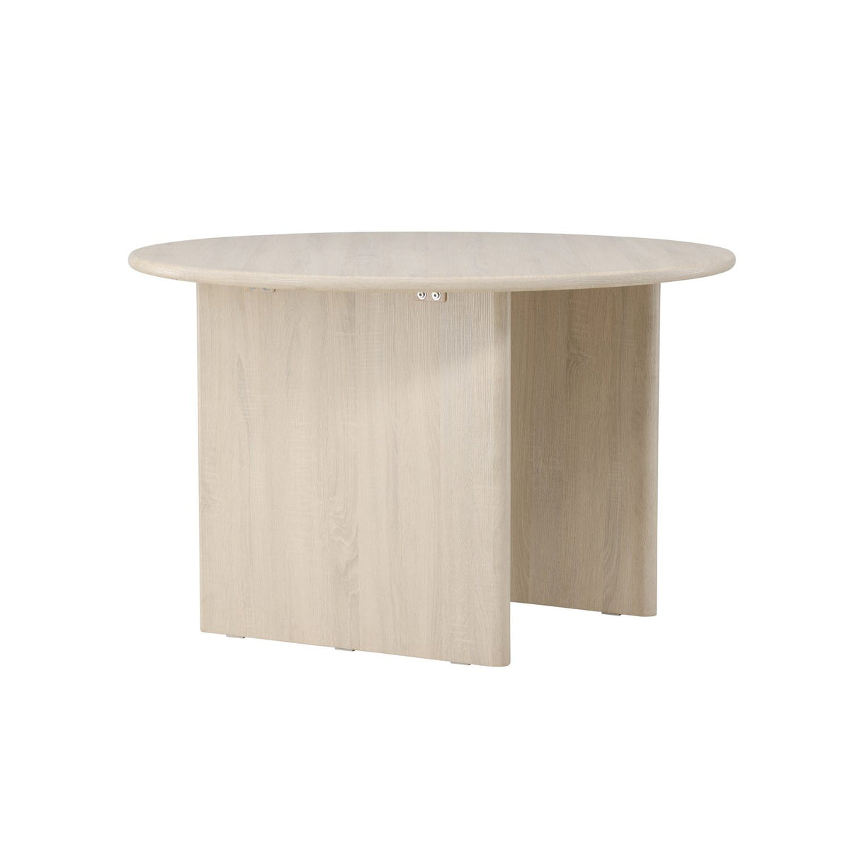 Björholmen Runt matbord