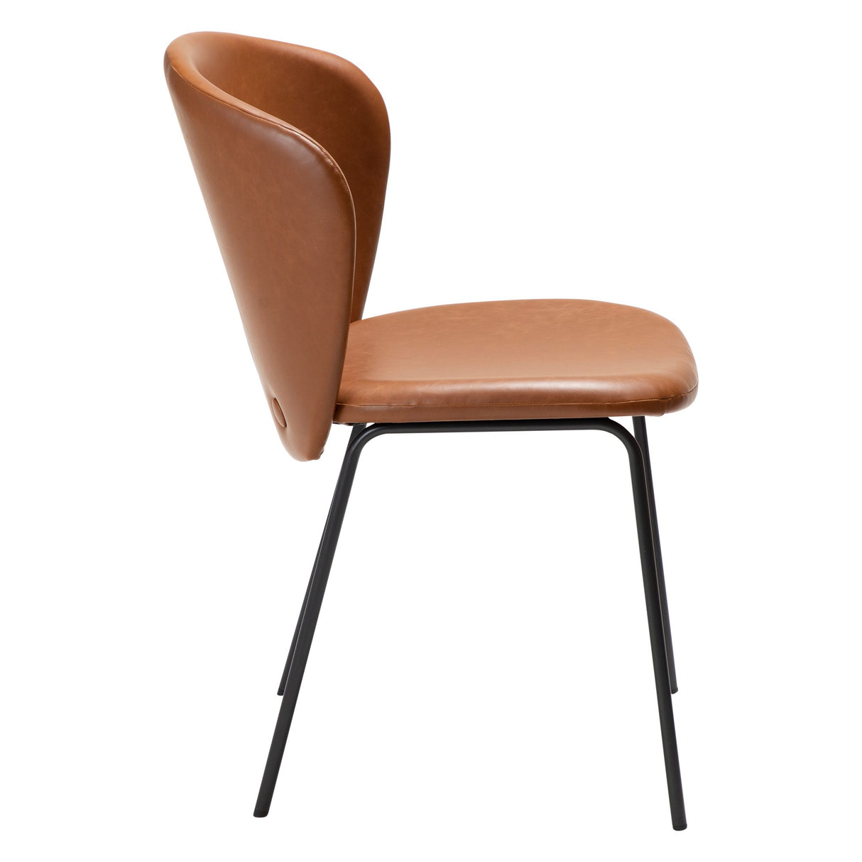 Stay Stol Vintage Light Brown